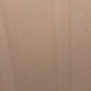 Meet your Posher, Eduardo